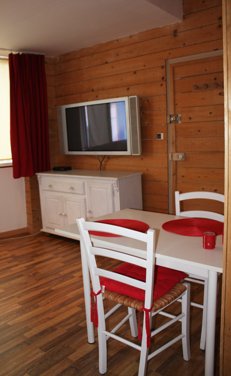 Location studio etudiant sur Dinard et Saint Malo : Location proche du lycee hotelier de Dinard